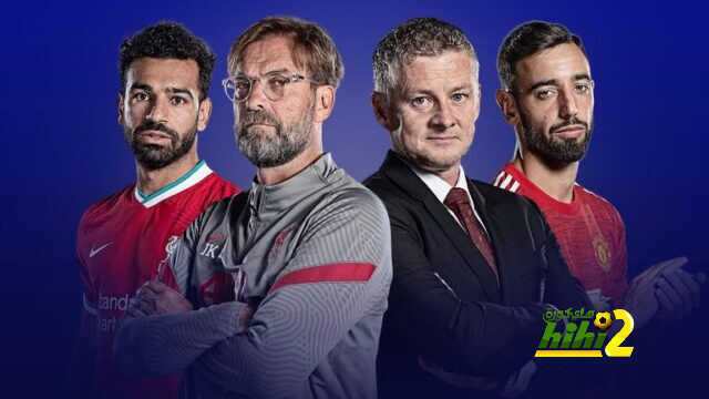 بي ان سبورت : تأجيل قمة مانشستر يونايتد وليفربول