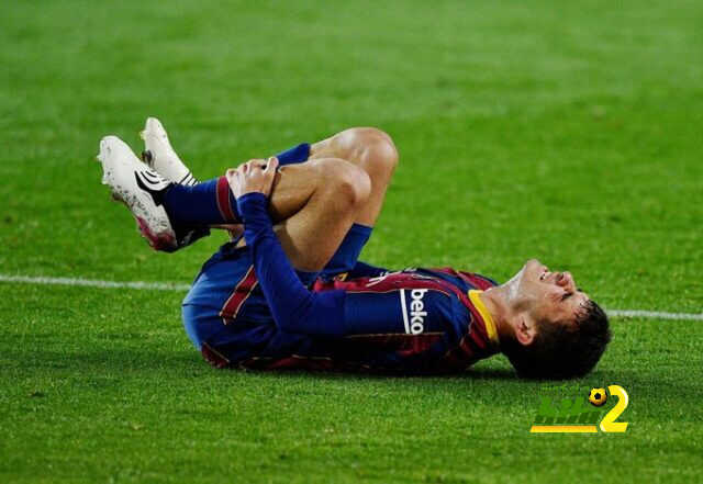 دورو يستبعد برشلونة من الصراع على الليغا!