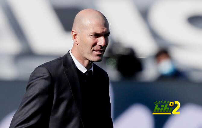 بيدريرول: هذا ما يعنيه عدم الفوز بالألقاب في ريال مدريد