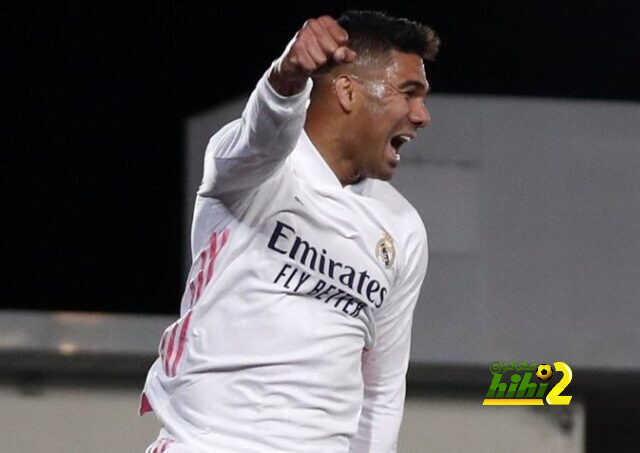 توقعات بيدريرول للدوري الإسباني ودوري الأبطال هذا الموسم