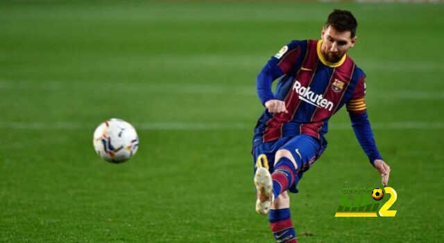 إندا يفتح النار على لاعبي برشلونة بعد حفل شواء ميسي