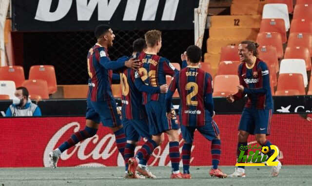 بيدريرول يدعو لفرض عقوبات على برشلونة بعد حفل شواء ميسي
