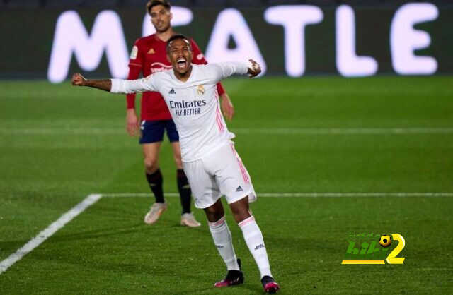 طلب هام من الصحافة الإنجليزية إلى ريال مدريد قبل مواجهة تشيلسي!