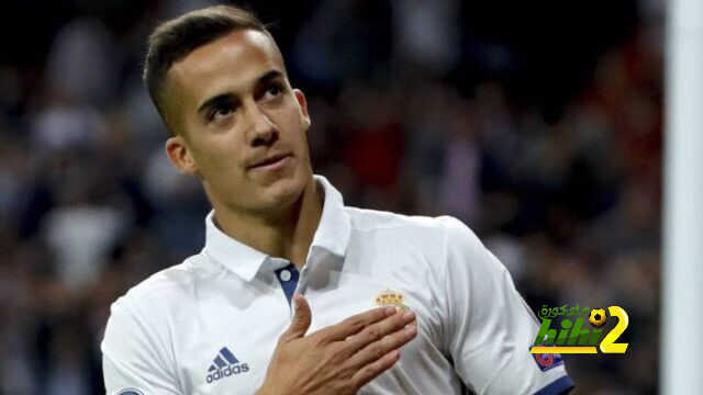 كواليس إنتقال لوكاس فاسكيز إلى أتلتيكو مدريد