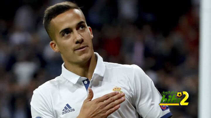 كواليس إنتقال لوكاس فاسكيز إلى أتلتيكو مدريد