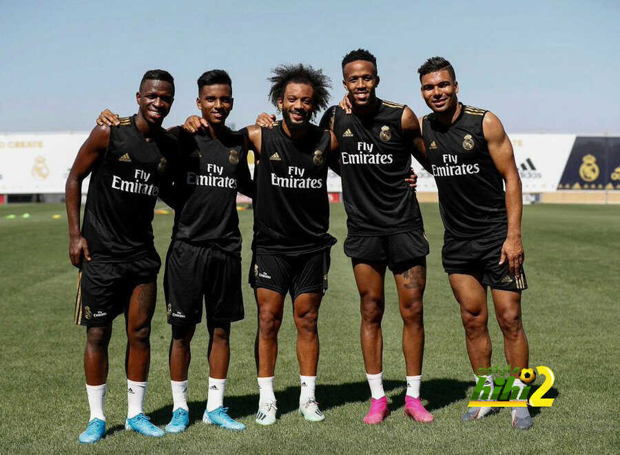كيف سيربح ريال مدريد الأموال من السوق ؟