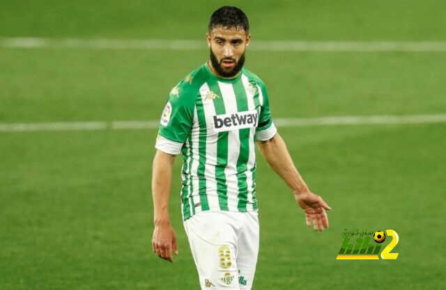 بلازا: لهذا السبب نبيل فقير لا يصلح لبرشلونة أو ريال مدريد