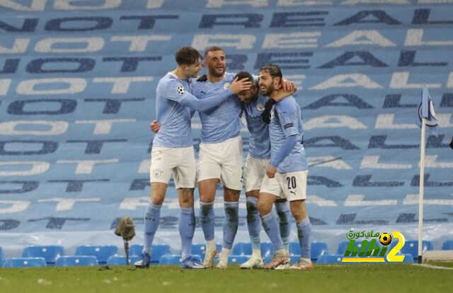 سوريا: جوارديولا يستحق الفوز بدوري الأبطال هذا الموسم