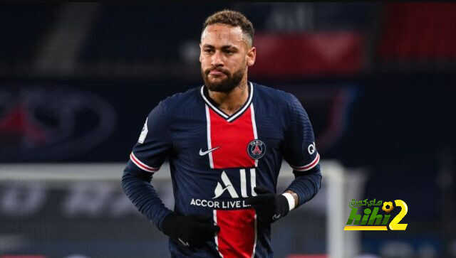 عائق وحيد قد يحرم برشلونة من عودة نيمار إليه!