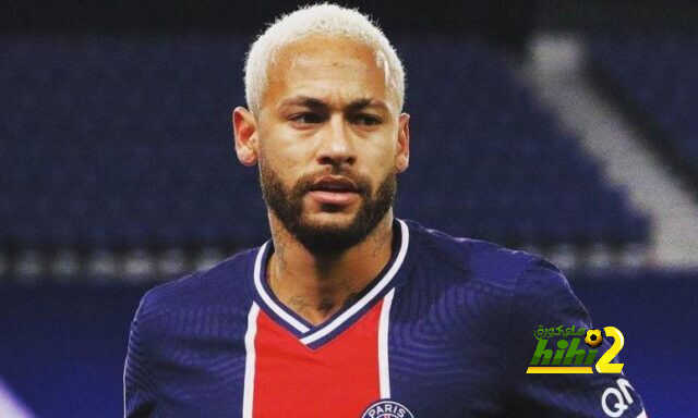 هل يمكن أن تؤثر عودة نيمار على مستقبل ميسي مع برشلونة؟!