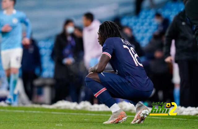 بيريرو: لهذا السبب يريد مبابي الرحيل إلى ريال مدريد