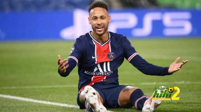 سانز: باريس ليس مجبرًا على بيع مبابي ونيمار معًا