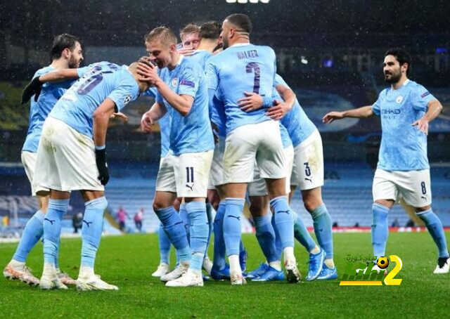 رونسيرو يتوقع الفائز بدوري أبطال أوروبا هذا الموسم