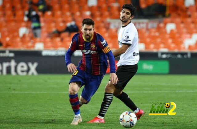 اعتذار رسمي في الطريق من لاعبي برشلونة بسبب حفل شواء ميسي!
