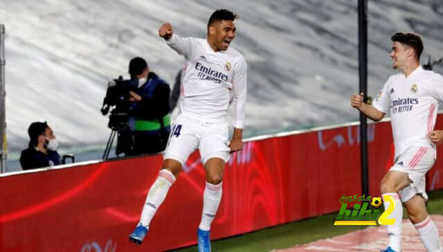 جيسي يتوقع تأهل ريال مدريد إلى نهائي دوري الأبطال