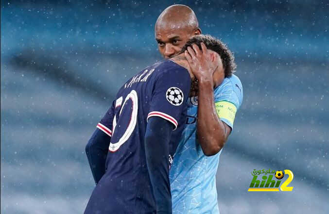 غلاف موندو ديبورتيفو اليوم .. السيتي إلى إسطنبول