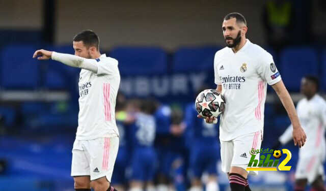 سانشيز: ريال مدريد بأكمله يتحمل المسؤولية وليس زيدان وحده