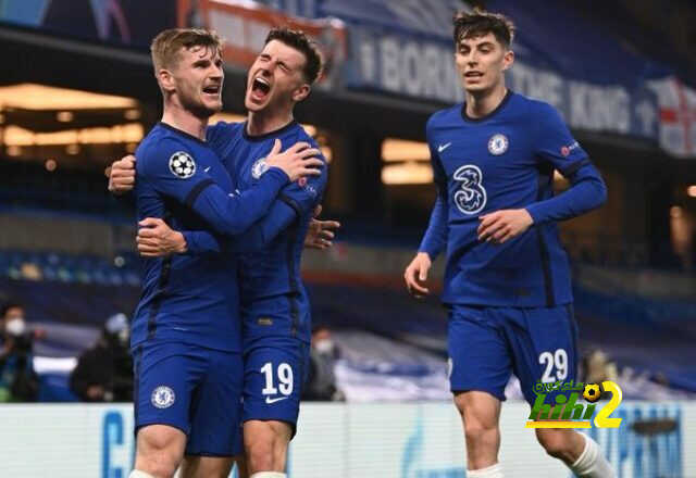 بيدريرول يتوقع أول ضحايا إقصاء ريال مدريد من دوري الأبطال