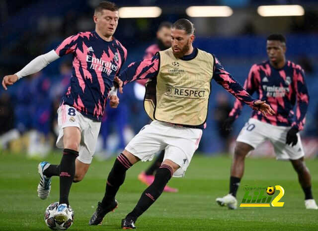 ماذا يحدث لو خسر ريال مدريد الليغا بعد خيبة أمل دوري الأبطال؟!