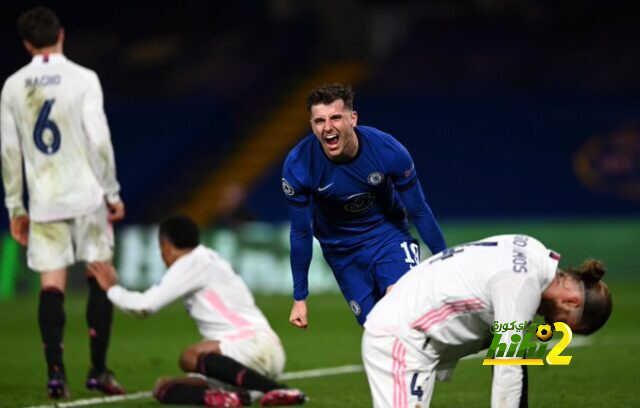 بيدريرول يطالب برحيل لاعب ريال مدريد بعد نكسة دوري الأبطال
