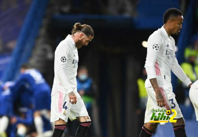 سوريا يرفض تحميل هازارد وحده مسؤولية فشل ريال مدريد