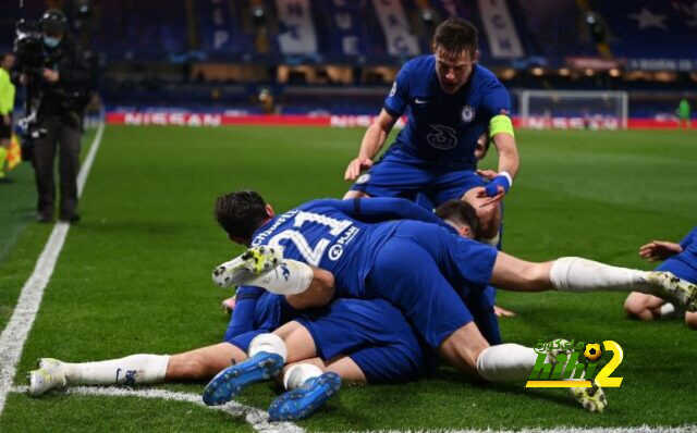رد فعل أزبيليكويتا بعد الفوز على ريال مدريد