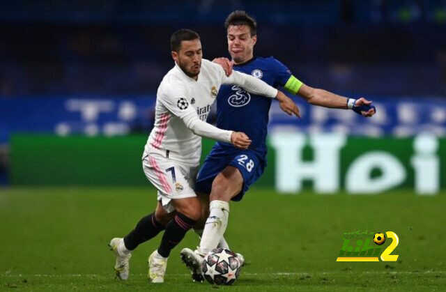 فابريغاس يهنئ تشيلسي بعد التأهل لنهائي دوري الأبطال