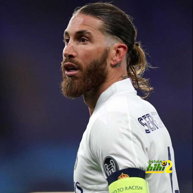 ماذا سيحدث في خط دفاع ريال مدريد في سوق الإنتقالات ؟