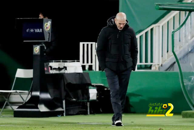 هل يحقق ريال مدريد لقب الدروي في حال تعثر أتلتيكو مدريد ضد برشلونة ؟