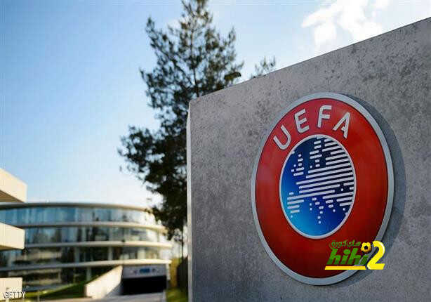 الاتحاد الأوروبي يتوعد الثلاثي الكبير بسبب أزمة السوبر الأوروبي