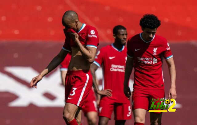 موعد مباراة ليفربول وساوثهامبتون اليوم