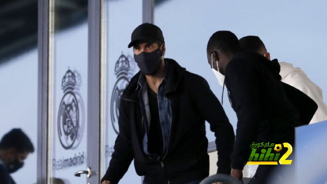 مباراة ريال مدريد وإشبيلية لن تنتهي بالتعادل …مستحيل !