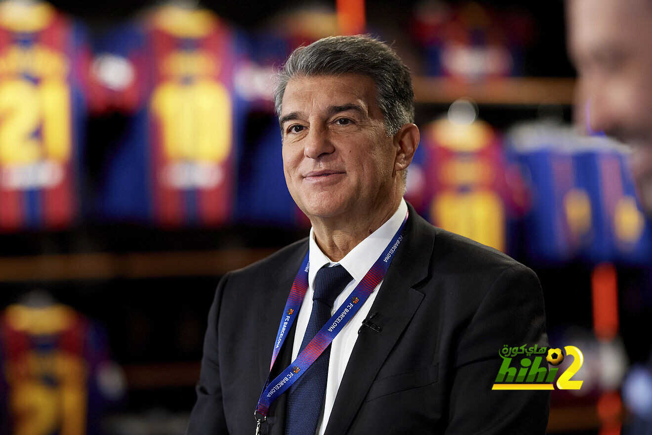 TV3: برشلونة أمام كارثة مالية غير متوقعة