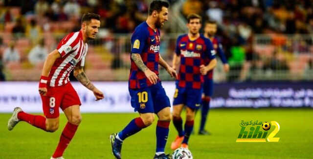 دفاع برشلونة في مهب الريح أمام سواريز وشتيجين المنقذ