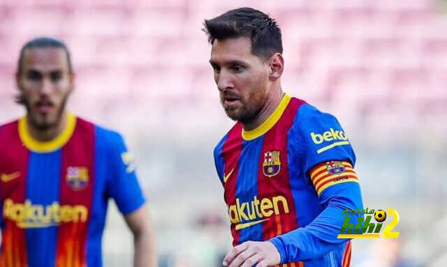 أول تعليق من بيدريرول على تعادل برشلونة وأتلتيكو مدريد