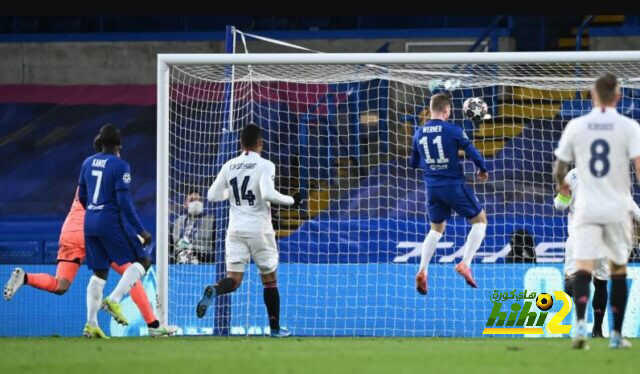 رونسيرو يحذر ريال مدريد قبل لقاء إشبيلية