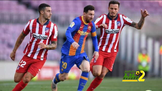 ماذا فعل خوان لابورتا بعد تعادل برشلونة مع أتلتيكو مدريد؟