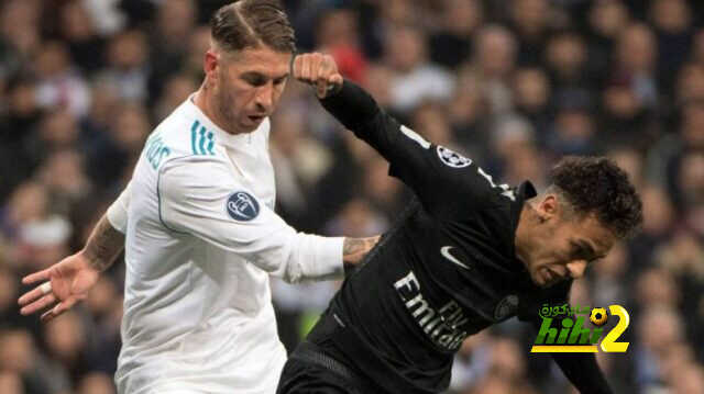 سوريا ينتقد طريقة تعامل ريال مدريد مع أساطير النادي