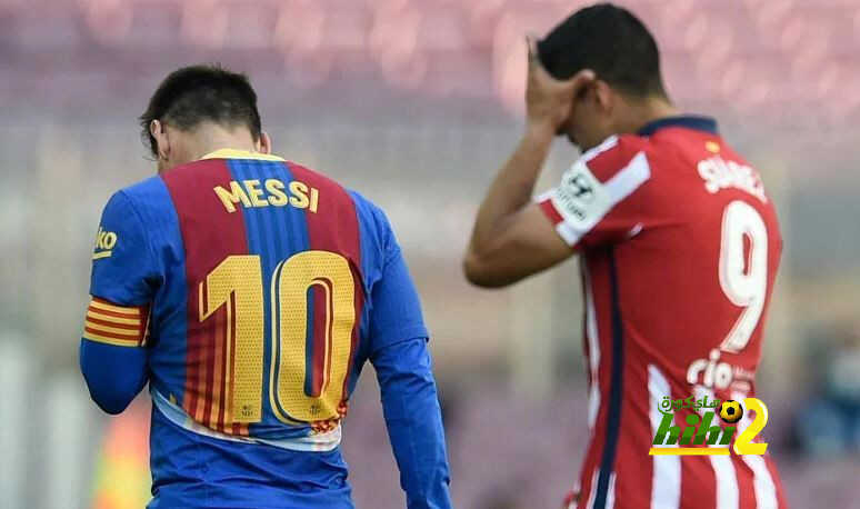 غلاف صحيفة سبورت اليوم .. الليغا تهرب