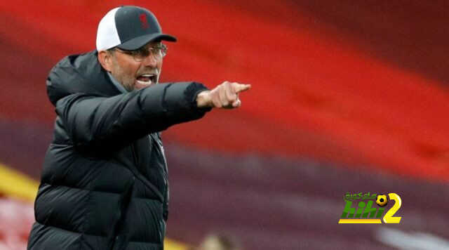 ماذا قال يورجن كلوب بعد الفوز على ساوثهامبتون؟