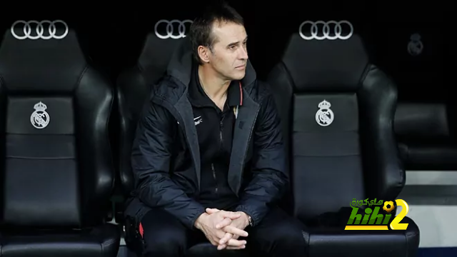 أسباب تجعل إشبيلية نزهة أمام ريال مدريد