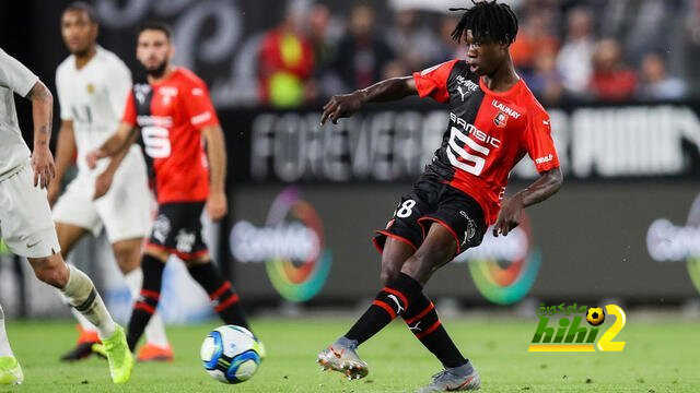 باريس سان جيرمان يتدخل لإفساد صفقة ريال مدريد المرتقبة