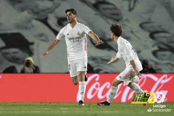 بيدريرول يُشعلها: أنا لا أؤمن بحكام إسبانيا