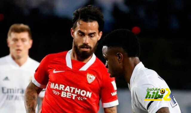 سوريا يكشف حظوظ إشبيلية في الدوري الإسباني