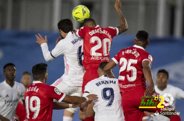 بالصور: رونسيرو يكشف المستور .. فضائح ضد ريال مدريد!