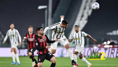 ترتيب الدوري الايطالي بعد نهاية الجولة الـ 35