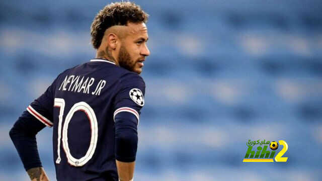ليكيب تفتح النار على نيمار!
