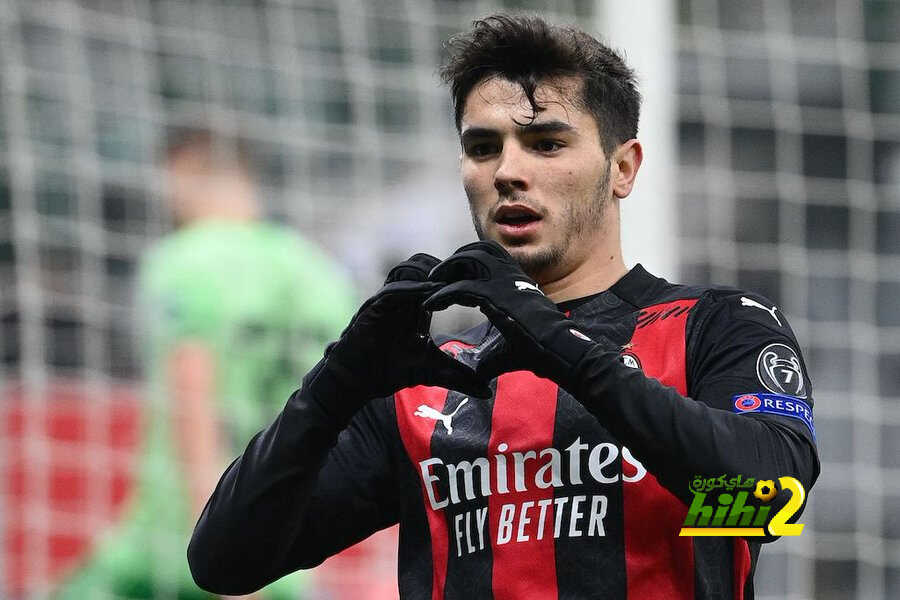 آخر تطورات عودة دياز لريال مدريد