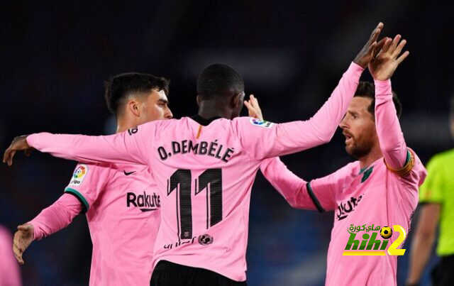 ماذا قال بيدريرول عن تعثر برشلونة أمام ليفانتي؟
