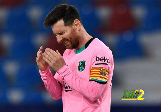 هل يمكن أن يفوز برشلونة بالليغا هذا الموسم؟ سوريا يرد